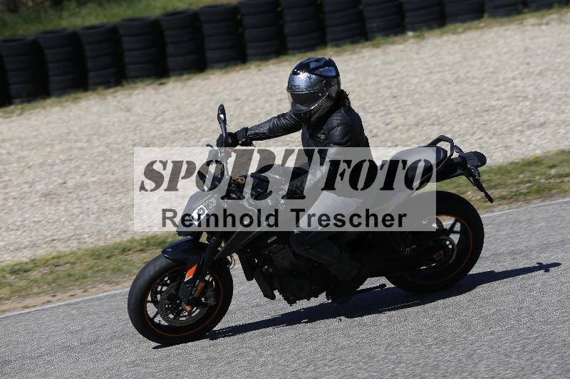 /06 08.04.2026 Cornu Master School ADR/Gruppe gruen/3